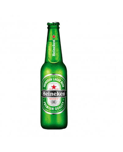 Heineken