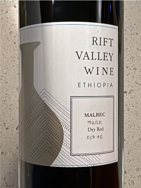Rift Valley