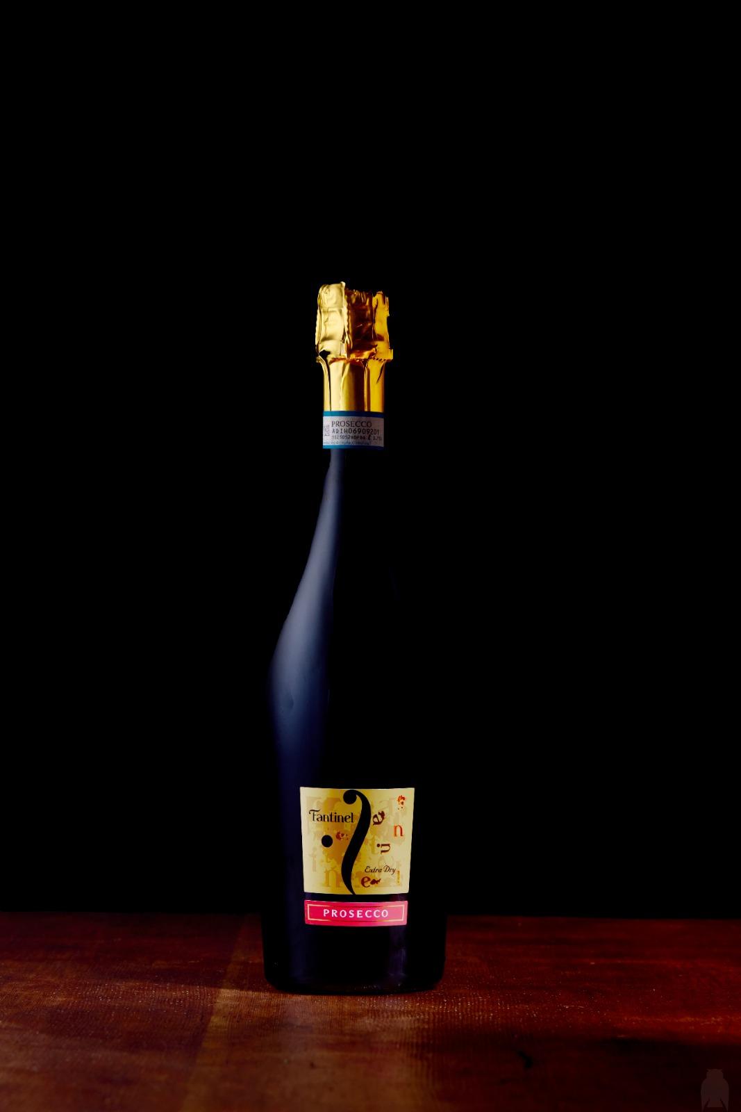 Fantinel Prosecco